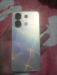 Redmi Note 13